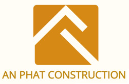 An Phát Construction